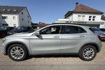 Mercedes-Benz GLA 200 Bi-Xenon SHZ PDC 150.000 km 10.990 &euro; Neckarsulm 74172