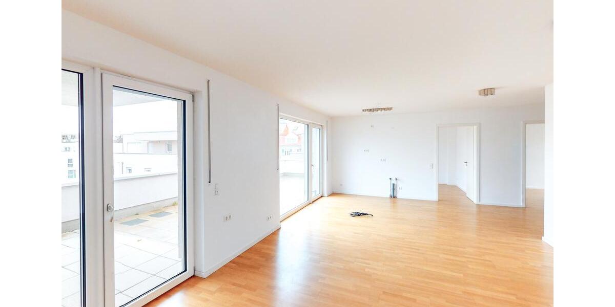 Einfamilienhaus Heilbronn Kernstadt - 3 Zimmer, 141 m&sup2;, 1.560&euro; | Angebot:25976506