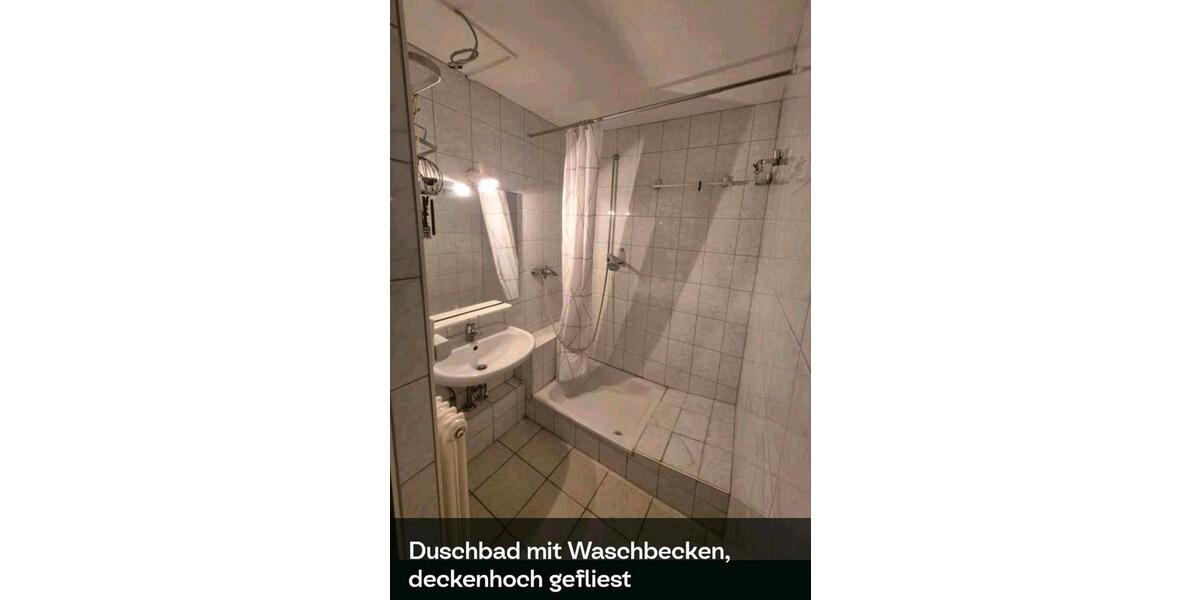 4,5 Zimmerwohnung ohne Makler 4 zimmer