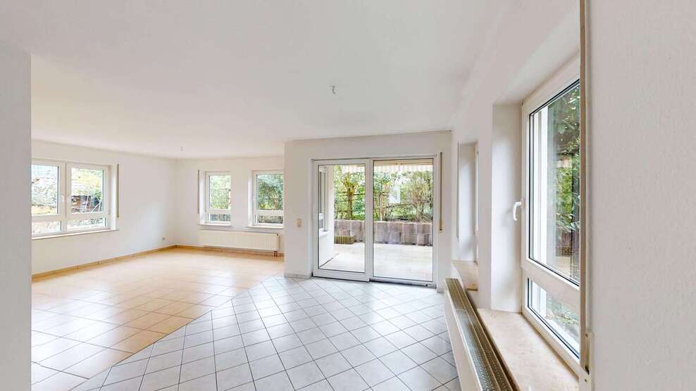 Haus zum Kaufen in Cleebronn 449.500 € 120 m² 5.5 zimmer