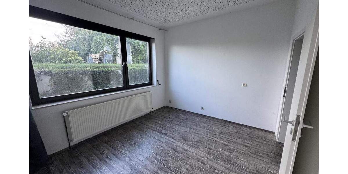 Gewerbeobjekt Sinsheim - 700&euro; | Angebot:25682667