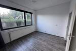 Gewerbeobjekt Sinsheim - 700&euro; | Angebot:25682667