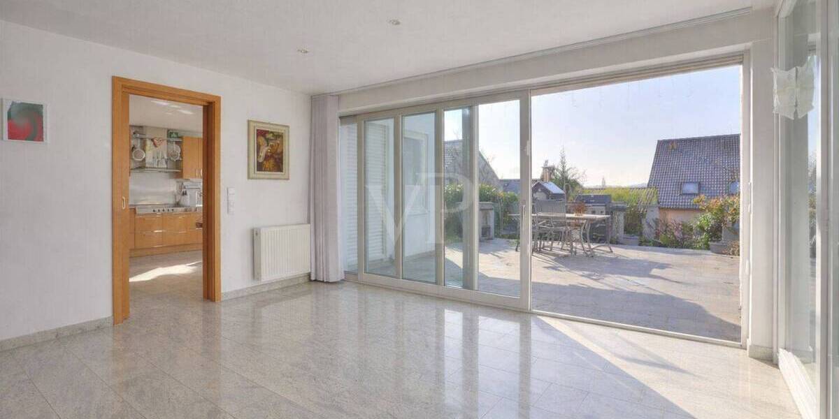 Einfamilienhaus Heilbronn / Böckingen Böckingen - 1 Zimmer, 213 m&sup2;, 945.000&euro; | Angebot:26204109
