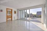 Einfamilienhaus Heilbronn / Böckingen Böckingen - 1 Zimmer, 213 m&sup2;, 945.000&euro; | Angebot:26204109