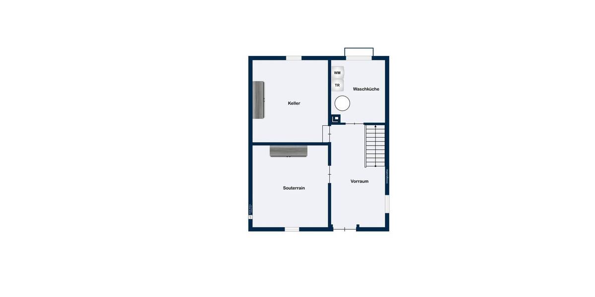 Einfamilienhaus Heilbronn Sontheim - 8 Zimmer, 156 m&sup2;, 745.000&euro; | Angebot:26139947