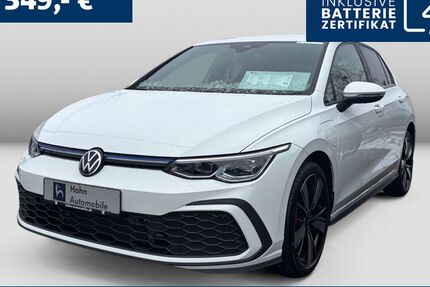 VW Golf 32.375 km 24.490 &euro; Backnang 71522