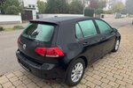 VW Golf VII 1.2 Comfortline BMT 155.650 km 6.990 € Neckarsulm 74172