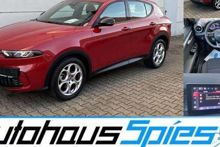 Alfa Romeo Tonale 18.945 km 24.490 € Heilbronn 74076