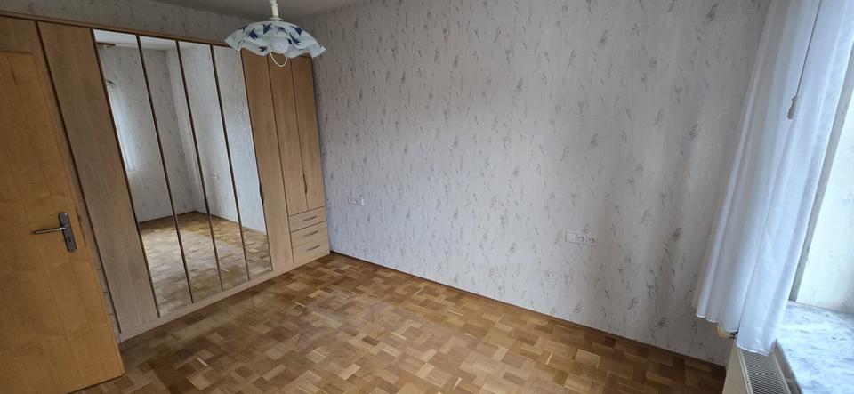 Einfamilienhaus Heilbronn Frankenbach - 4 Zimmer, 138 m&sup2;, 699.000&euro; | Angebot:25581999