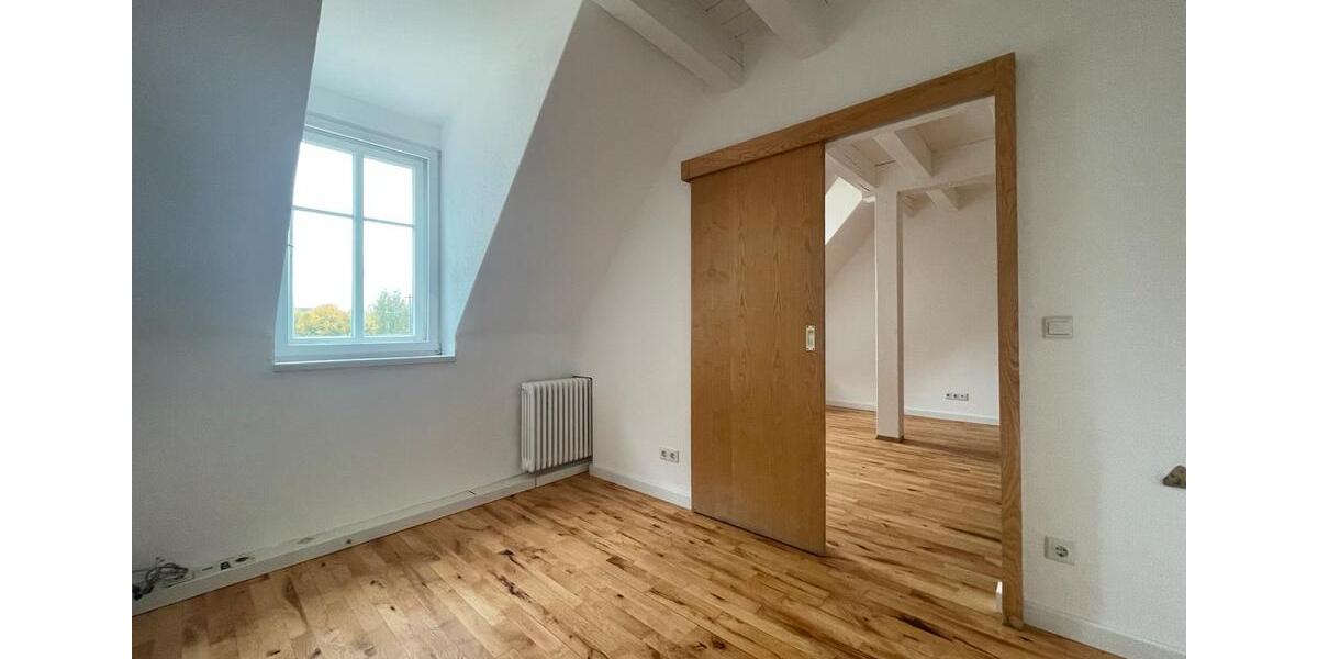 Gewerbeobjekt Mosbach - 1.050&euro; | Angebot:26130210