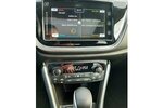 Suzuki SX4 S-Cross 1.4 Hybrid Allgrip Aut. Comfort+ AHK M 80.366 km 18.990 &euro; Obrigheim-Asbach 74847