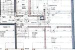 Dachgeschoßwohnung Vaihingen an der Enz - 2 Zimmer, 45 m&sup2;, 176.000&euro; | Angebot:26941746