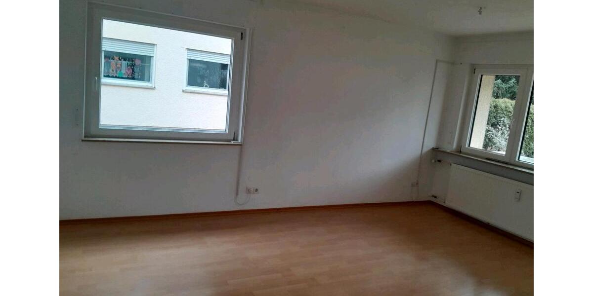 Top Lage 3 Zimmerwohnung in 74081 Heilbronn 3 zimmer