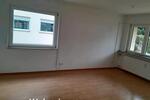 Top Lage 3 Zimmerwohnung in 74081 Heilbronn 3 zimmer