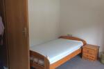 Etagenwohnung Mosbach - 1 Zimmer, 20 m&sup2;, 355&euro; | Angebot:26163343