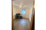 Etagenwohnung Bad Friedrichshall - 3 Zimmer, 82 m&sup2;, 290.000&euro; | Angebot:26921811