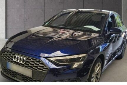 Audi A3 20.990 km 29.930 &euro; Heilbronn 74074