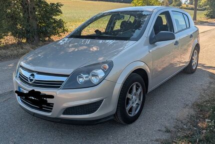 Opel Astra 171.500 km 1.500 &euro; Bad Rappenau 74906