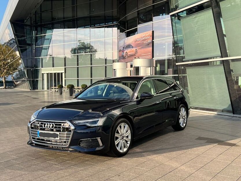 A6