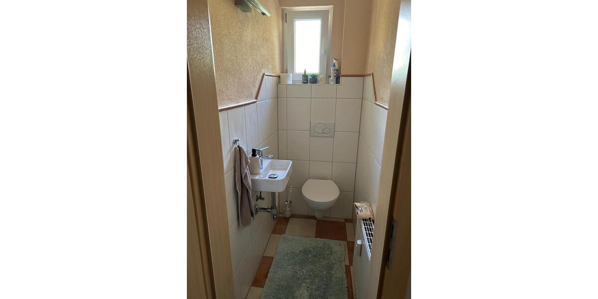 Erdgeschoßwohnung Heilbronn Böckingen - 4 Zimmer, 103 m&sup2;, 320.000&euro; | Angebot:26639929