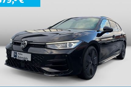 VW Passat 1.555 km 59.990 &euro; Bietigheim-Bissingen 74321