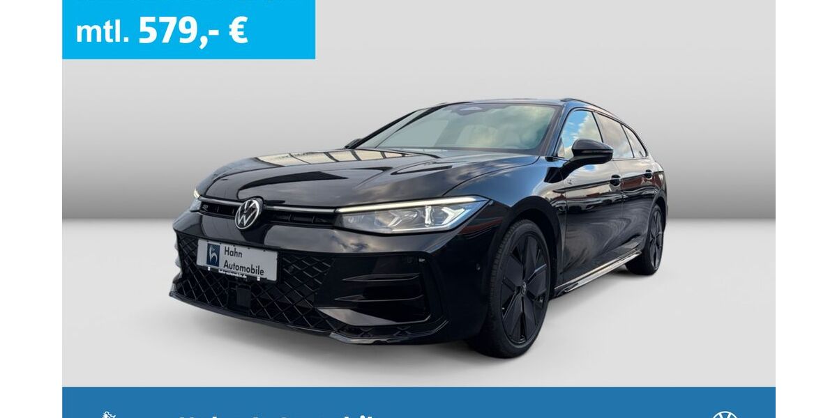 VW Passat 1.555 km 59.990 &euro; Bietigheim-Bissingen 74321