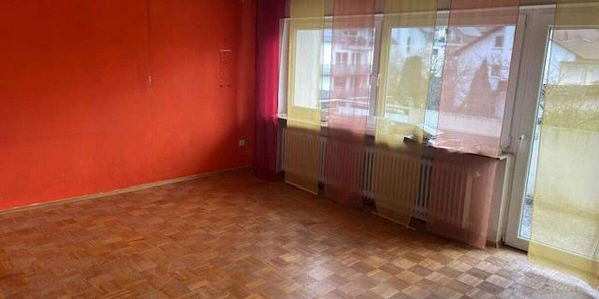Doppelhaushälfte Heilbronn Kernstadt - 5 Zimmer, 126 m&sup2;, 585.000&euro; | Angebot:25716293