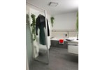 Erdgeschoßwohnung Forchtenberg - 3 Zimmer, 103 m&sup2;, 389.000&euro; | Angebot:27189742