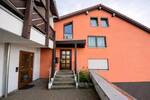 Etagenwohnung Löwenstein - 2 Zimmer, 56 m&sup2;, 995&euro; | Angebot:26840955