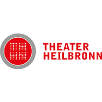Theater Heilbronn