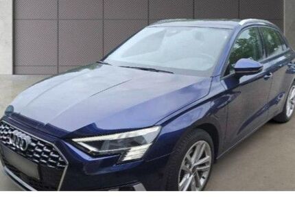 Audi A3 47.900 km 22.330 &euro; Heilbronn 74074