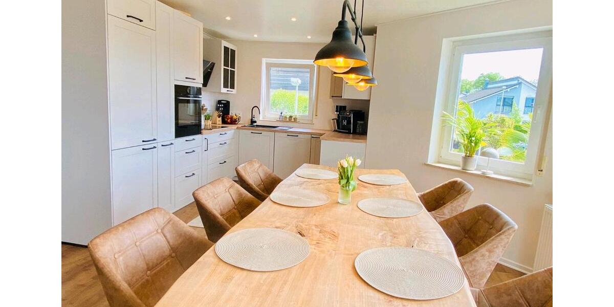 Erdgeschoßwohnung Marbach am Neckar - 4 Zimmer, 111 m&sup2;, 446.000&euro; | Angebot:26765104