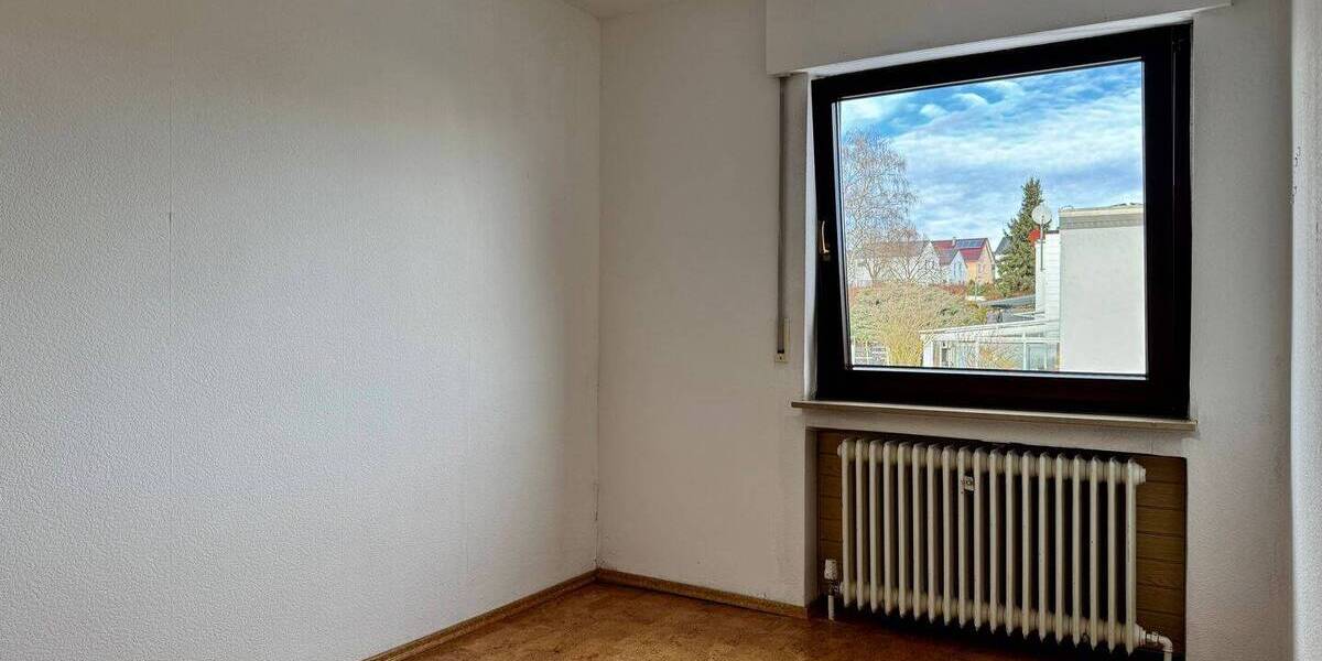 Reihenmittelhaus Heilbronn Klingenberg - 5 Zimmer, 117 m&sup2;, 369.000&euro; | Angebot:26501519