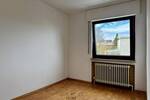 Reihenmittelhaus Heilbronn Klingenberg - 5 Zimmer, 117 m&sup2;, 369.000&euro; | Angebot:26501519