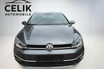 VW Golf VII Lim. 1.5 TSI DSG Navi Kamera 116.000 km 14.990 &euro; Neckarsulm 74172