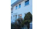 Einfamilienhaus Mosbach - 5.5 Zimmer, 110 m&sup2;, 295.000&euro; | Angebot:26942115