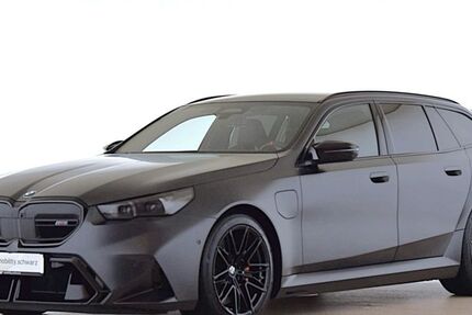 BMW M5 9.900 km 124.880 &euro; Ellhofen 74248