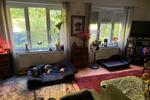 Doppelhaushälfte Sulzfeld - 4 Zimmer, 132 m&sup2;, 450.000&euro; | Angebot:26398035