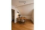 Etagenwohnung Bad Rappenau Fürfeld - 2 Zimmer, 48 m&sup2;, 198.000&euro; | Angebot:26808531