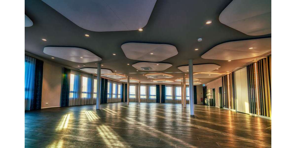 Büro in Benningen 23.700 € 204 m² zimmer