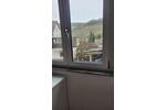 Maisonettenwohnung Sachsenheim - 4 Zimmer, 142 m&sup2;, 1.300&euro; | Angebot:26124261