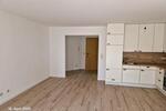 Erdgeschoßwohnung Bad Friedrichshall - 1 Zimmer, 48 m&sup2;, 620&euro; | Angebot:26215470
