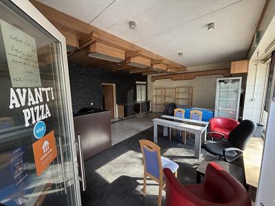 ATTRAKTIVE INVESTITION MIT POTENZIAL - Wohn- & Geschäftshaus Heilbronn | Angebot:26788074