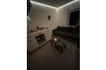 Etagenwohnung Ludwigsburg Eglosheim - 1 Zimmer, 20 m&sup2;, 108.000&euro; | Angebot:26963327
