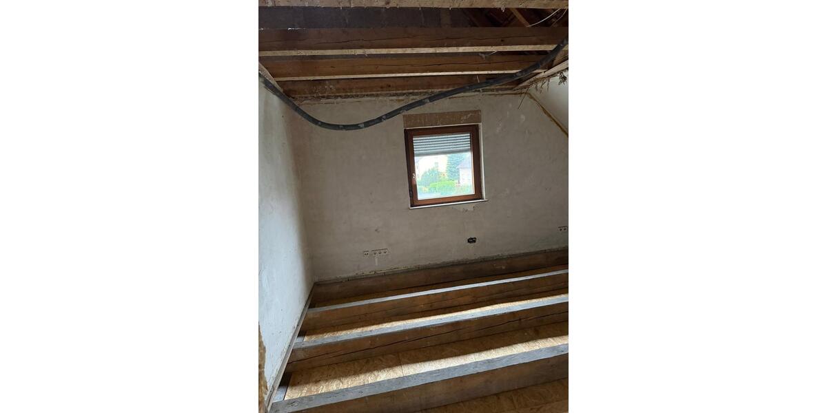 Bauernhaus, Landhaus Hessigheim - 580.000&euro; | Angebot:26897392