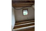 Bauernhaus, Landhaus Hessigheim - 580.000&euro; | Angebot:26897392