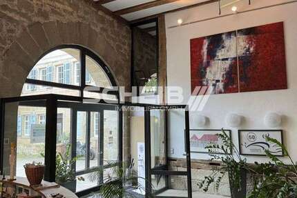 Büro in Öhringen 1.125.000 € 708.28 m² zimmer