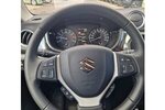 Suzuki Vitara Vollhybrid 1.5 Hybrid Allgrip AGS Comfort+ 1.965 km 29.990 &euro; Obrigheim-Asbach 74847