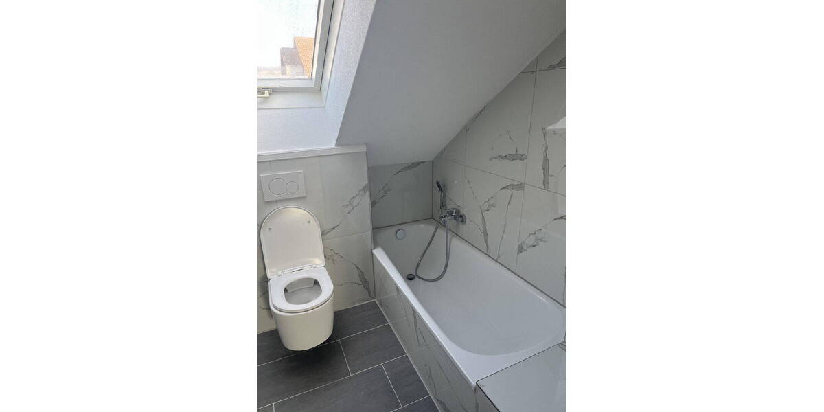 Etagenwohnung Oberstenfeld - 2 Zimmer, 42 m&sup2;, 170.000&euro; | Angebot:25711548