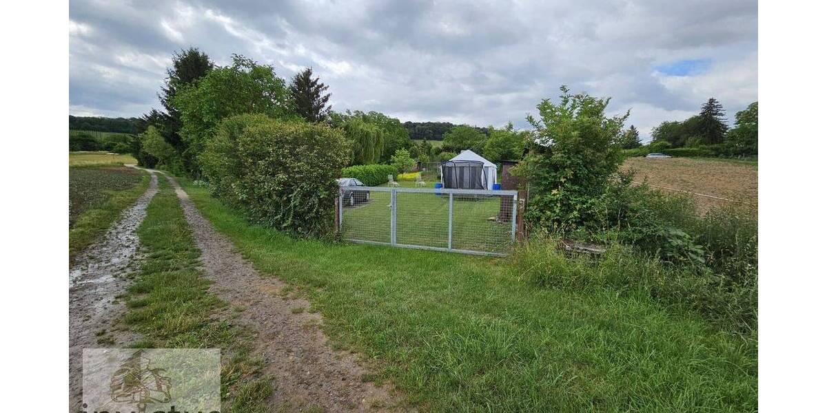 Grundstück Heilbronn Kernstadt - 115.900&euro; | Angebot:26917448